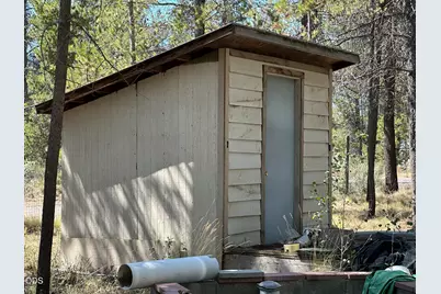 52684 Antler Lane, La Pine, OR 97739 - Photo 17