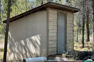 52684 Antler Ln, La Pine, OR 97739 - Photo 17