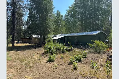 52684 Antler Lane, La Pine, OR 97739 - Photo 5