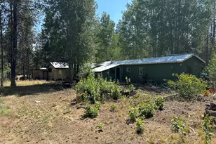 52684 Antler Ln, La Pine, OR 97739 - Photo 5