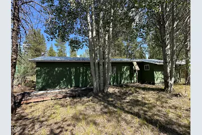 52684 Antler Lane, La Pine, OR 97739 - Photo 11