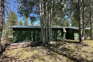 52684 Antler Ln, La Pine, OR 97739 - Photo 11