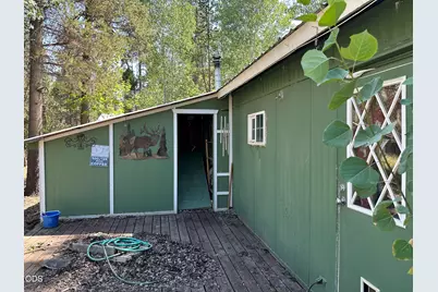 52684 Antler Lane, La Pine, OR 97739 - Photo 7