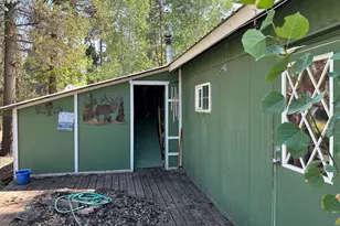 52684 Antler Ln, La Pine, OR 97739 - Photo 7
