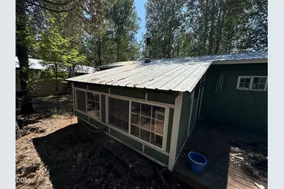 52684 Antler Lane, La Pine, OR 97739 - Photo 9
