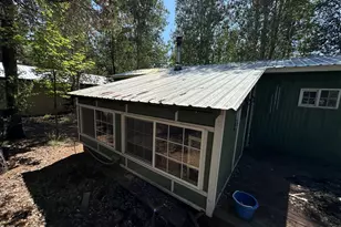 52684 Antler Ln, La Pine, OR 97739 - Photo 9