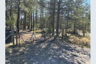 52684 Antler Lane, La Pine, OR 97739 - Photo 27