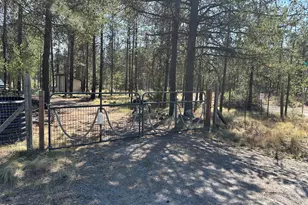 52684 Antler Ln, La Pine, OR 97739 - Photo 27