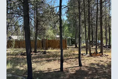 52684 Antler Lane, La Pine, OR 97739 - Photo 25