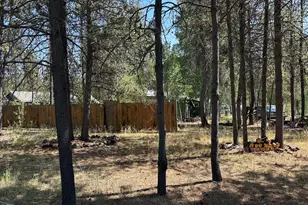 52684 Antler Ln, La Pine, OR 97739 - Photo 25