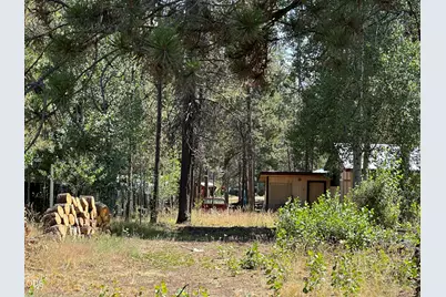 52684 Antler Lane, La Pine, OR 97739 - Photo 23