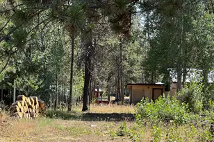 52684 Antler Ln, La Pine, OR 97739 - Photo 23