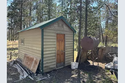 52684 Antler Lane, La Pine, OR 97739 - Photo 19