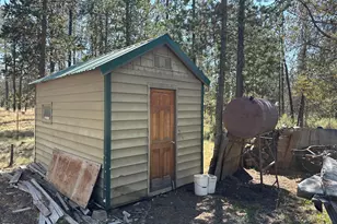 52684 Antler Ln, La Pine, OR 97739 - Photo 19
