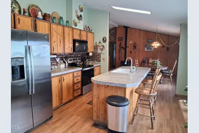 4565 NW Gerke Road, Prineville, OR 97754 - Photo 11