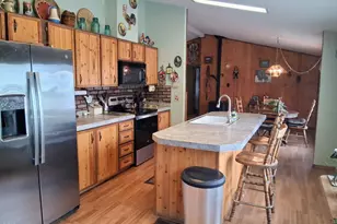 4565 NW Gerke Rd, Prineville, OR 97754 - Photo 11