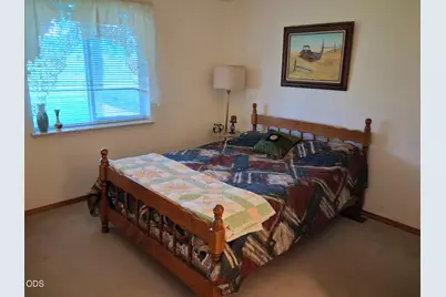 4565 NW Gerke Road, Prineville, OR 97754 - Photo 13