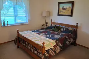4565 NW Gerke Rd, Prineville, OR 97754 - Photo 13