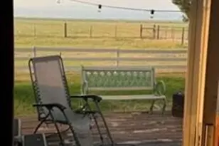 4565 NW Gerke Rd, Prineville, OR 97754 - Photo 15