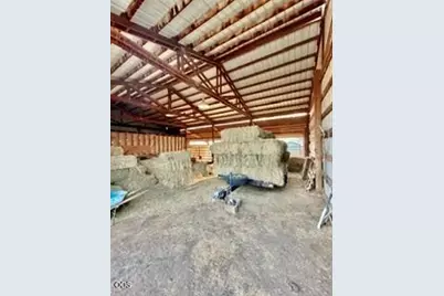 4565 NW Gerke Road, Prineville, OR 97754 - Photo 27