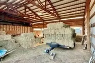 4565 NW Gerke Rd, Prineville, OR 97754 - Photo 27