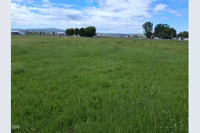 4565 NW Gerke Road, Prineville, OR 97754 - Photo 19