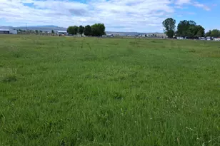 4565 NW Gerke Rd, Prineville, OR 97754 - Photo 19