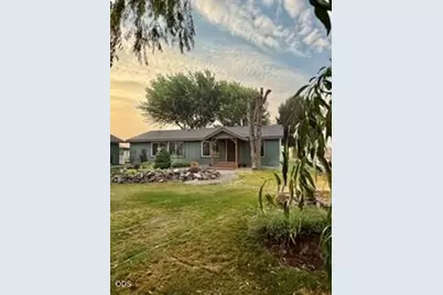 4565 NW Gerke Road, Prineville, OR 97754 - Photo 1