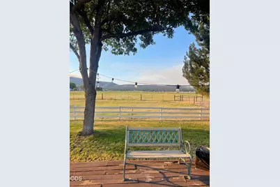 4565 NW Gerke Road, Prineville, OR 97754 - Photo 5