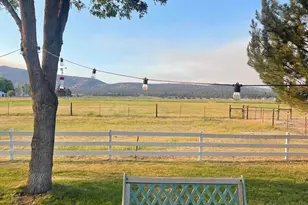 4565 NW Gerke Rd, Prineville, OR 97754 - Photo 5