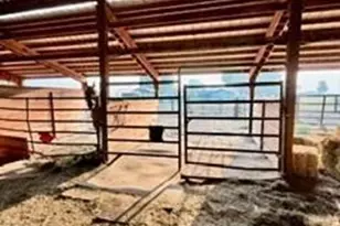 4565 NW Gerke Rd, Prineville, OR 97754 - Photo 25