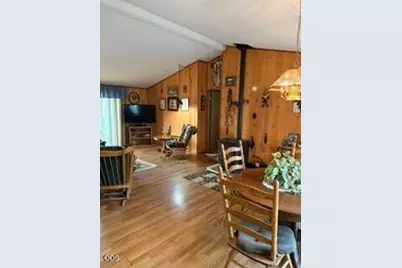4565 NW Gerke Road, Prineville, OR 97754 - Photo 7