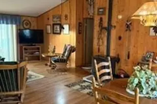 4565 NW Gerke Rd, Prineville, OR 97754 - Photo 7
