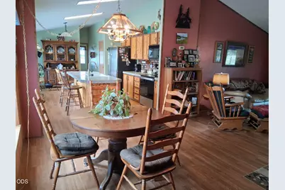 4565 NW Gerke Road, Prineville, OR 97754 - Photo 9