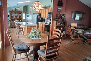 4565 NW Gerke Rd, Prineville, OR 97754 - Photo 9