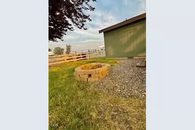 4565 NW Gerke Road, Prineville, OR 97754 - Photo 17