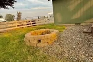 4565 NW Gerke Rd, Prineville, OR 97754 - Photo 17