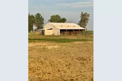 4565 NW Gerke Road, Prineville, OR 97754 - Photo 23