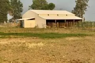 4565 NW Gerke Rd, Prineville, OR 97754 - Photo 23