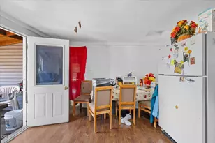 402 Boardman St, Medford, OR 97501 - Photo 19