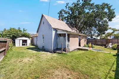 402 Boardman Street, Medford, OR 97501 - Photo 27