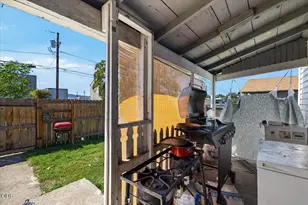 402 Boardman St, Medford, OR 97501 - Photo 25