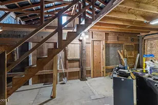 17812 Old Wood Rd, Bend, OR 97707 - Photo 19