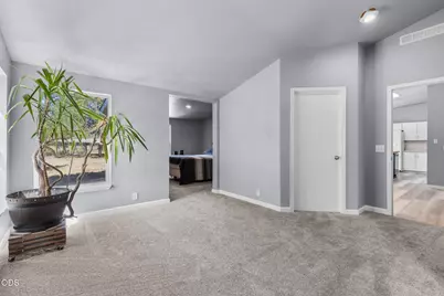 17812 Old Wood Road, Bend, OR 97707 - Photo 11