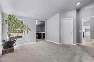 17812 Old Wood Rd, Bend, OR 97707 - Photo 11