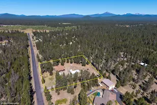 17812 Old Wood Rd, Bend, OR 97707 - Photo 23