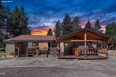 17812 Old Wood Road, Bend, OR 97707 - Photo 29