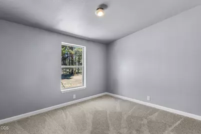 17812 Old Wood Road, Bend, OR 97707 - Photo 13