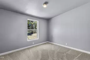 17812 Old Wood Rd, Bend, OR 97707 - Photo 13