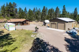 17812 Old Wood Rd, Bend, OR 97707 - Photo 21